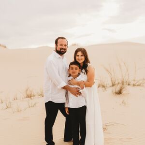 Gallery Photo 4