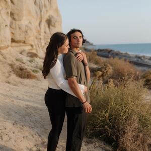 Gallery Photo 36