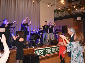 West Side Drive - Cover Band - Saratoga Springs, NY - Hero Gallery 2