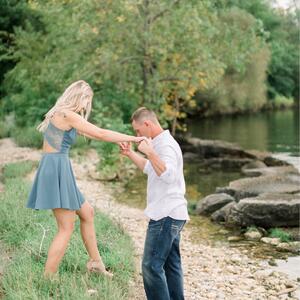 Gallery Photo 40