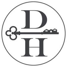 Vendor Logo