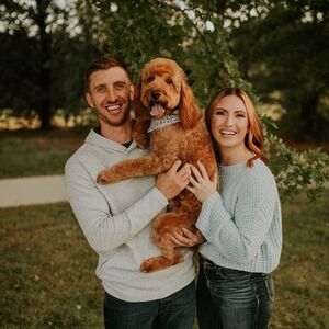 Gallery Photo 45