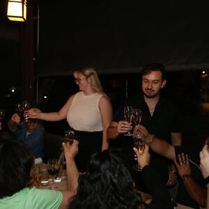 Gallery Photo 9