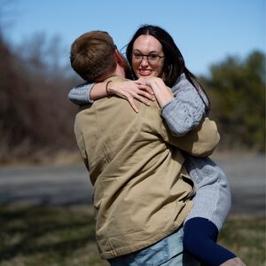 Gallery Photo 11