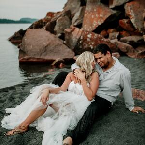 Gallery Photo 54