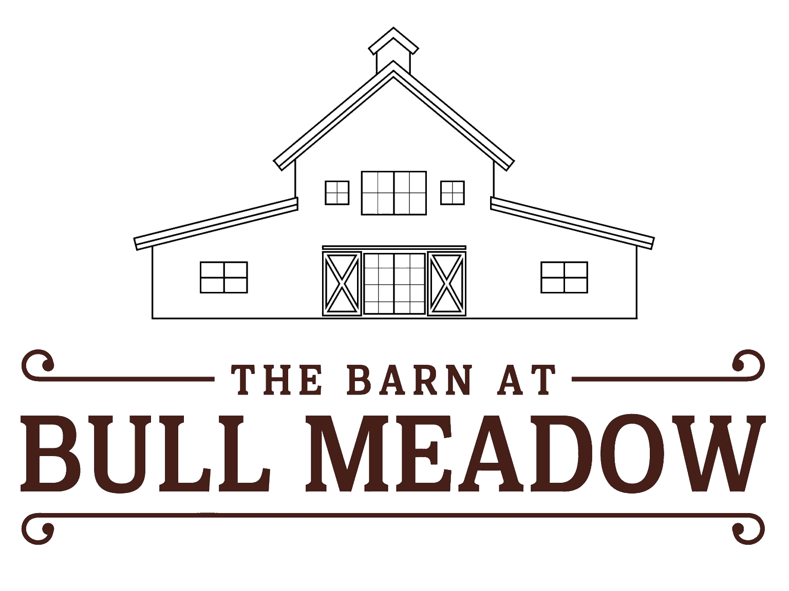 The Barn At Bull Meadow 