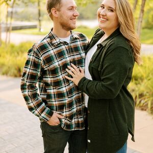 Gallery Photo 16