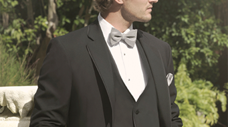 Pin by Katie Gray on Groom  Prom suits, Prom tuxedo, Prom tuxedo ideas