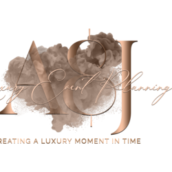 A & J Luxury Event Planning, profile image