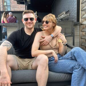 Gallery Photo 48