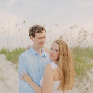 Gallery Photo 3