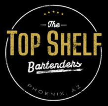 Vendor Logo