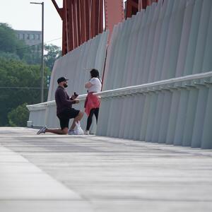 Gallery Photo 2
