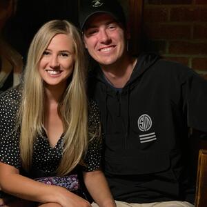 Gallery Photo 48