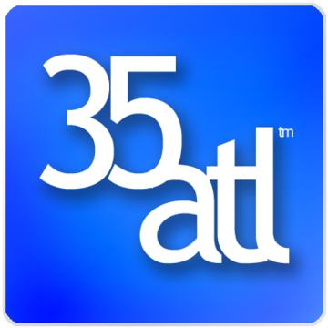 35 Atlanta - Photographer - Atlanta, GA - Hero Main