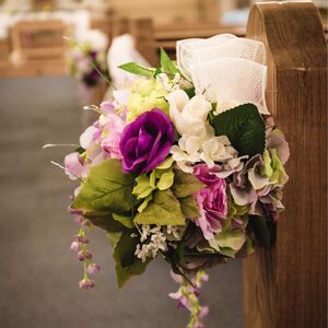 Gallery Photo 29