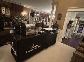 So Sveglio Espresso Bar - Coffee Cart - Lindenhurst, NY - Hero Gallery 3