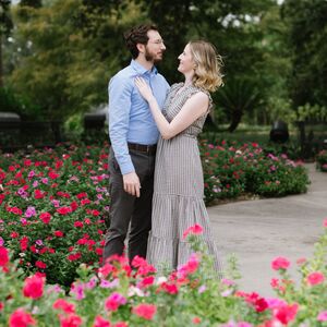 Gallery Photo 15