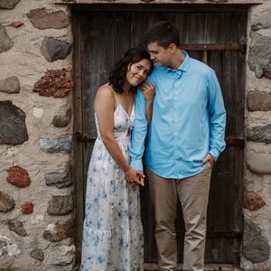 Gallery Photo 4