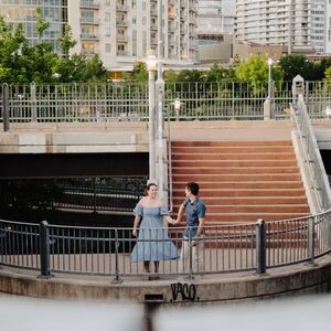 Gallery Photo 40