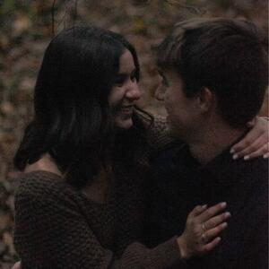 Gallery Photo 48