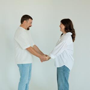Gallery Photo 4