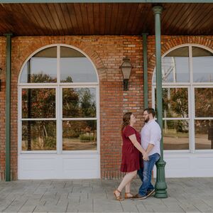 Gallery Photo 22