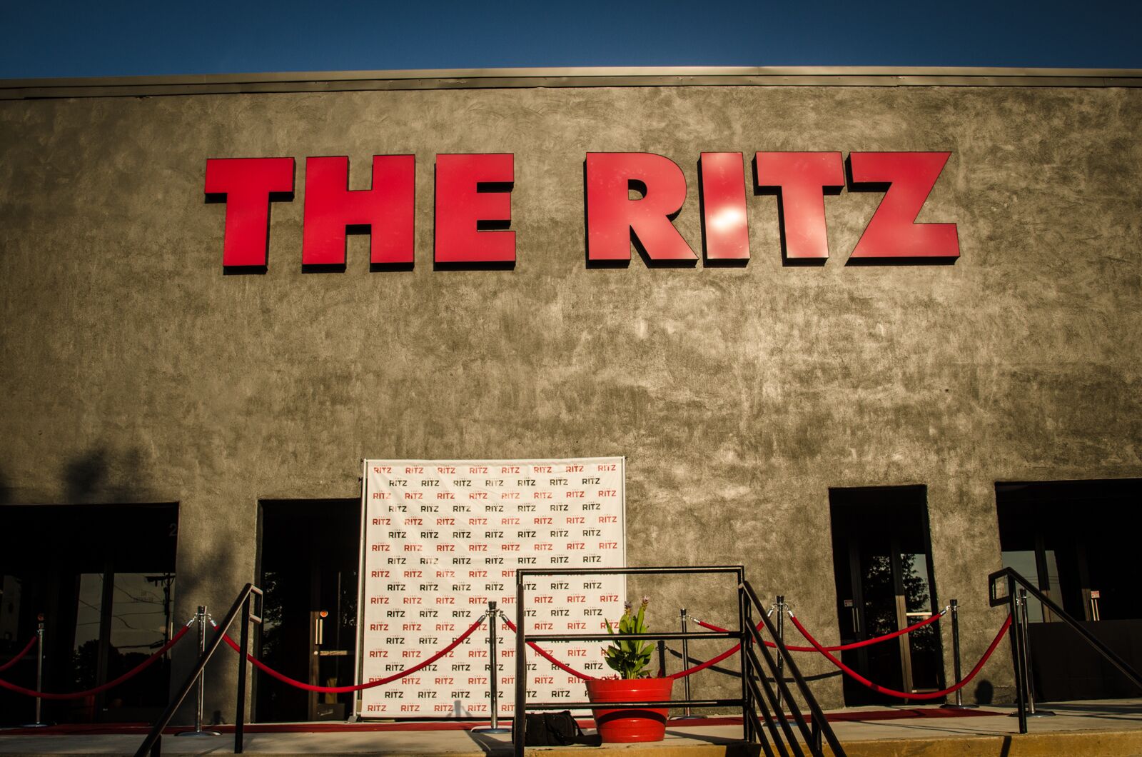 The Ritz Raleigh Reception Venues The Knot   325de74b Ccdf 445e 93ac 8e2bad8ea686