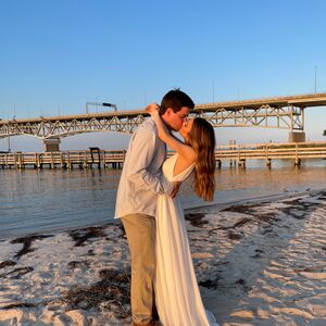 Gallery Photo 4