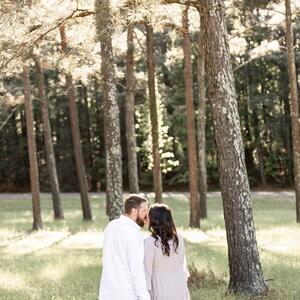 Gallery Photo 3