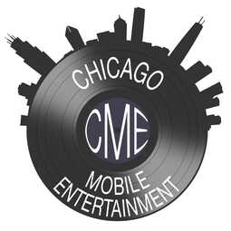 Chicago Mobile Entertainment, profile image