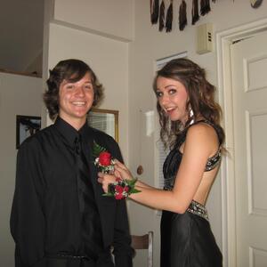 Gallery Photo 24