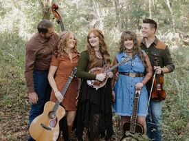 LINDLEY CREEK - Acoustic Band - Saint Louis, MO - Hero Gallery 4