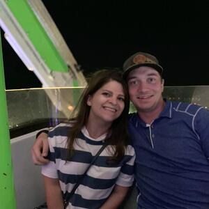 Gallery Photo 4