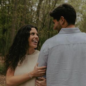 Gallery Photo 33