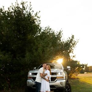 Gallery Photo 10
