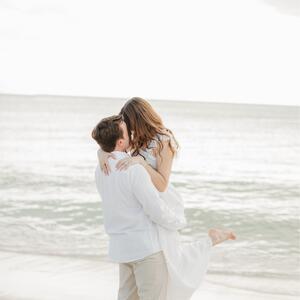 Gallery Photo 9