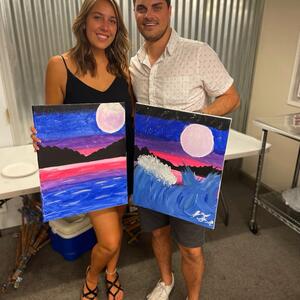 Gallery Photo 25