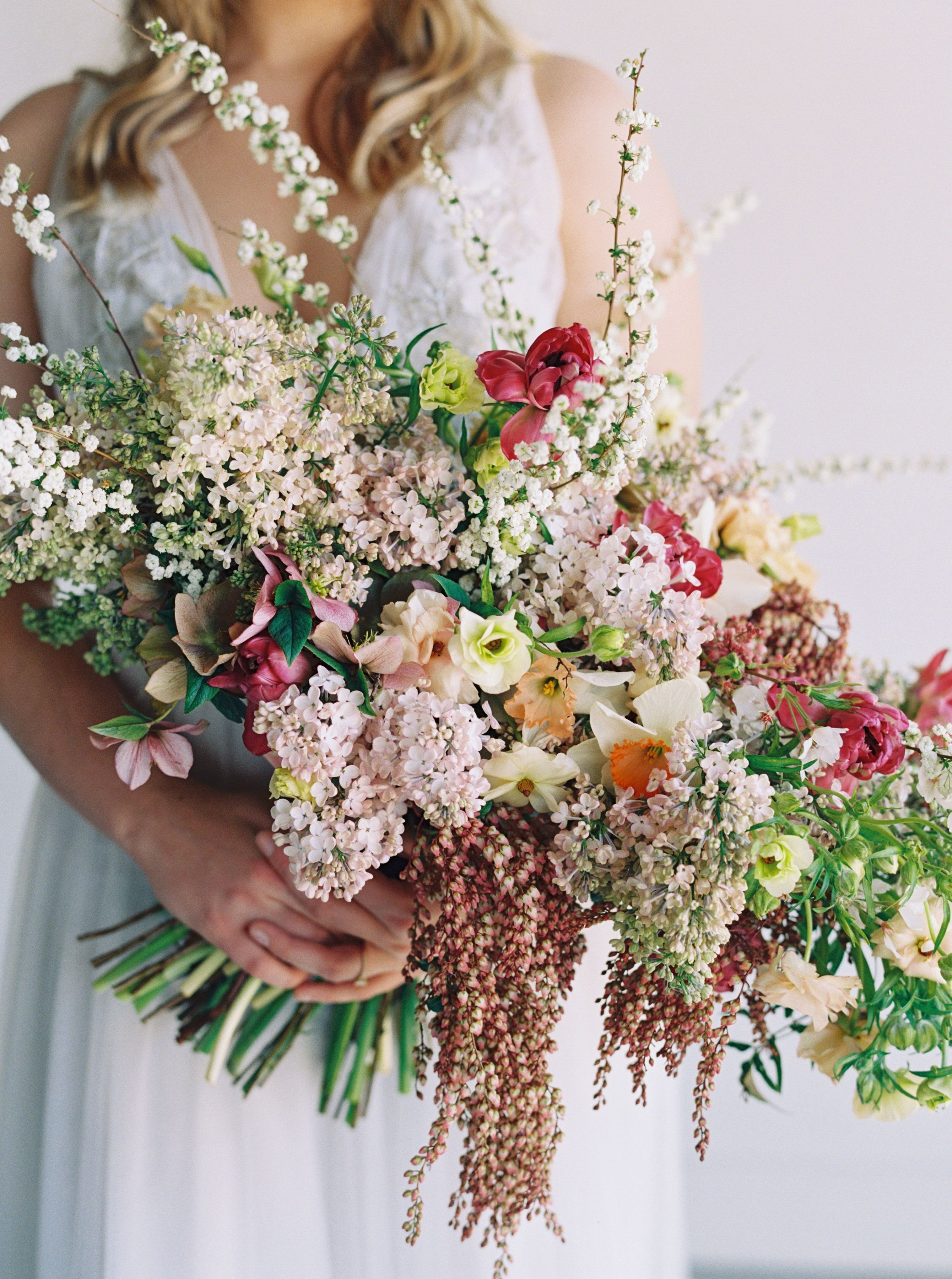 Petals & Fields Florist | Florists - Franklin, TN