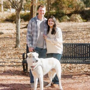 Gallery Photo 8