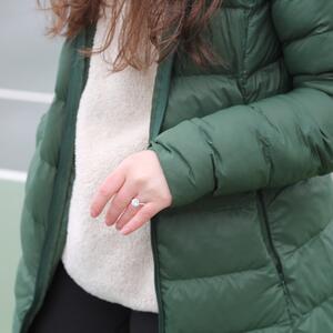 Gallery Photo 5