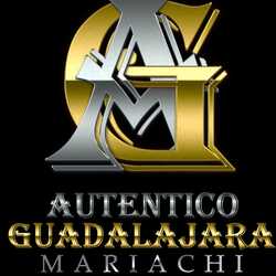 Mariachi Autentico Guadalajara, profile image