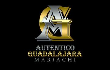 Mariachi Autentico Guadalajara - Mariachi Band - Dallas, TX - Hero Main
