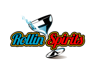 Vendor Logo