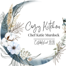 Vendor Logo