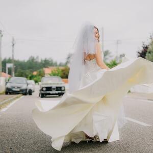 Gallery Photo 154