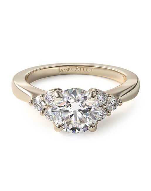 James Allen 17146Y Engagement Ring The Knot   326d8103 1cea 48bf B8f7 337928ffe663~rs 515.h