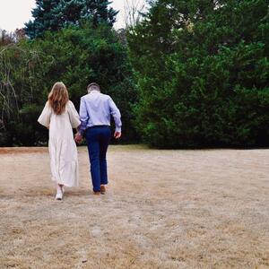 Gallery Photo 15