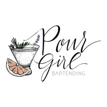 Vendor Logo