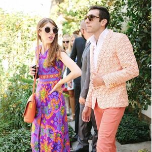 Gallery Photo 18